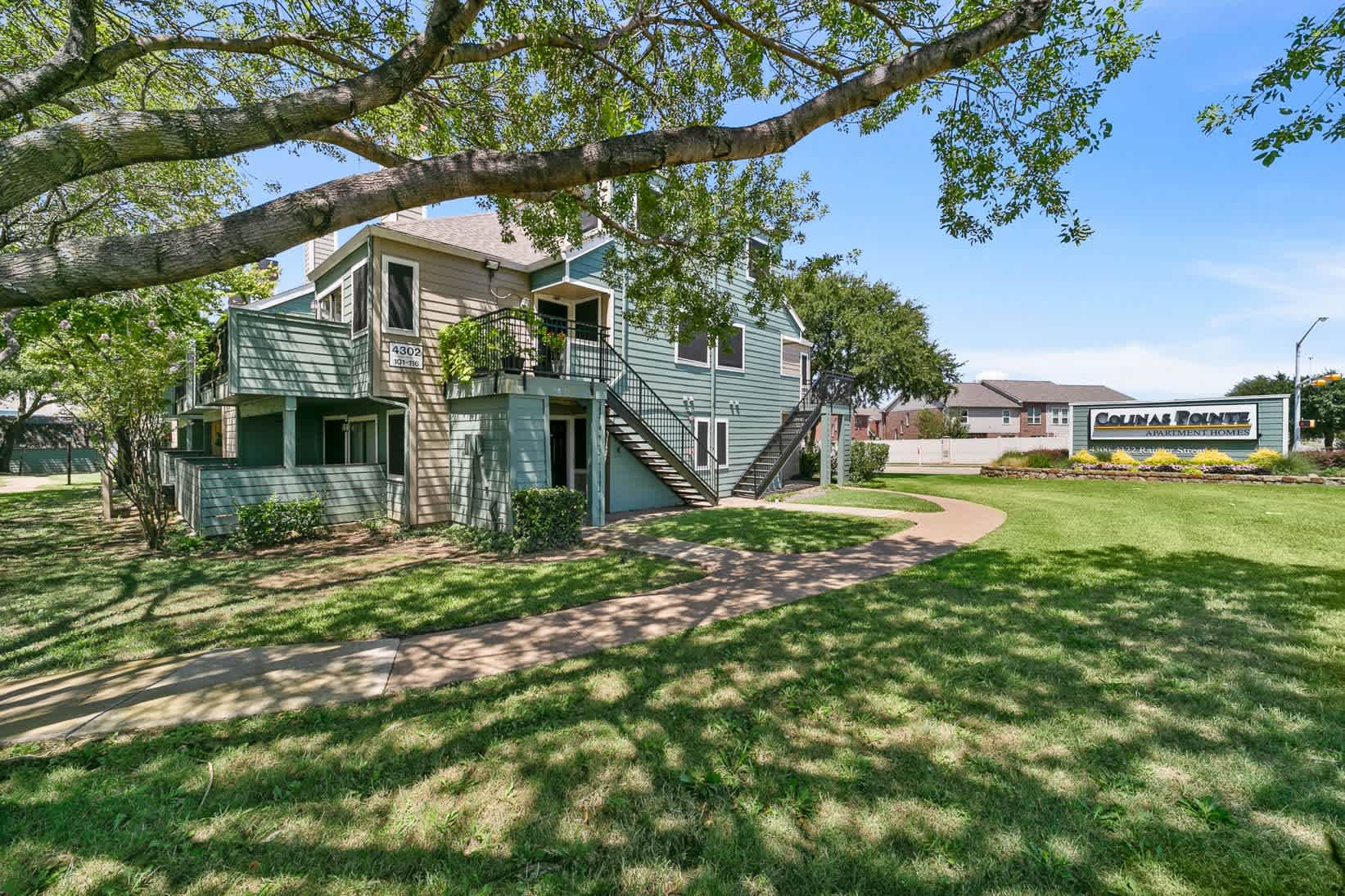 Colinas Pointe – photo 5