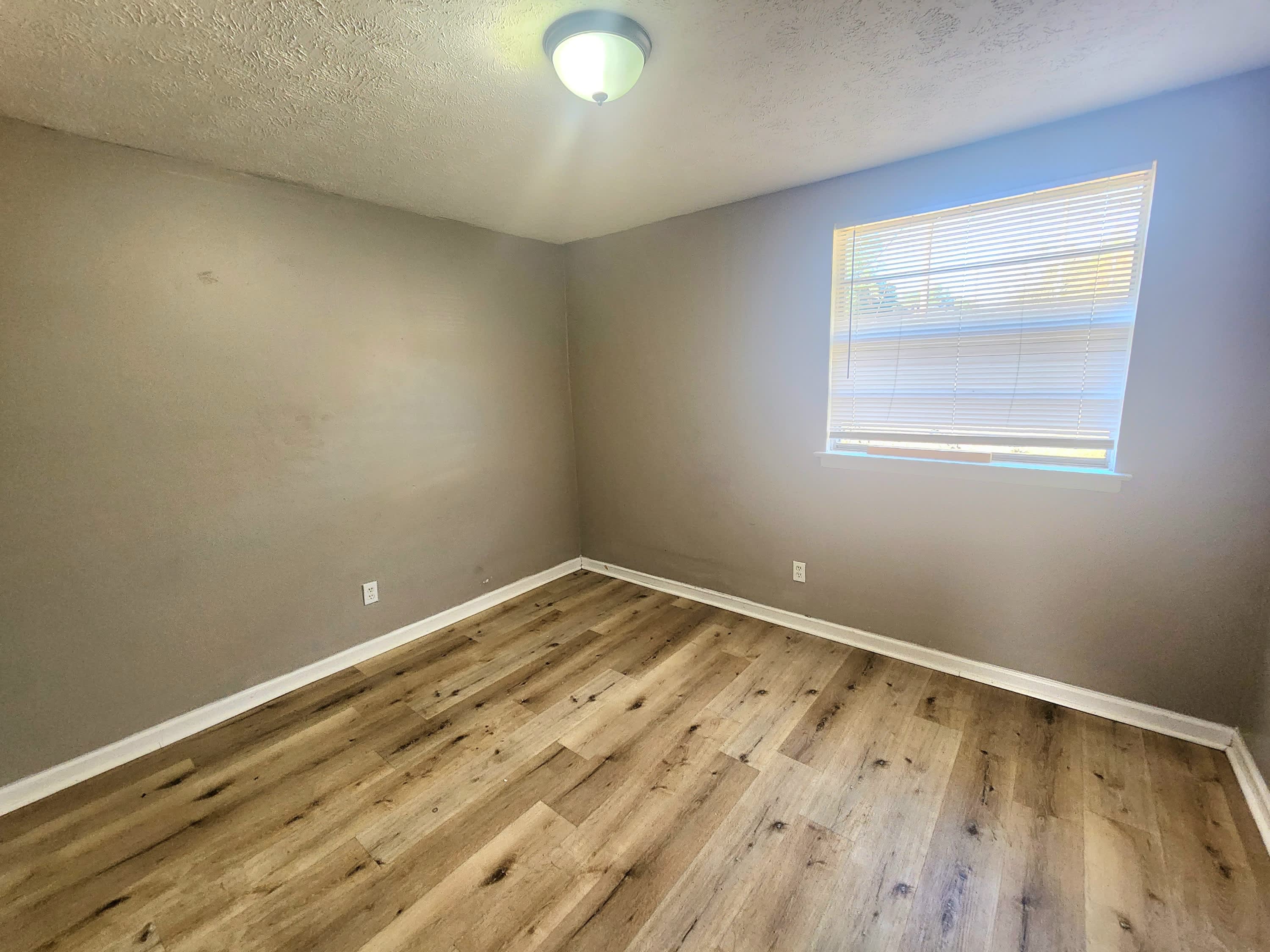 102 White Oak DrPrattville – photo 3