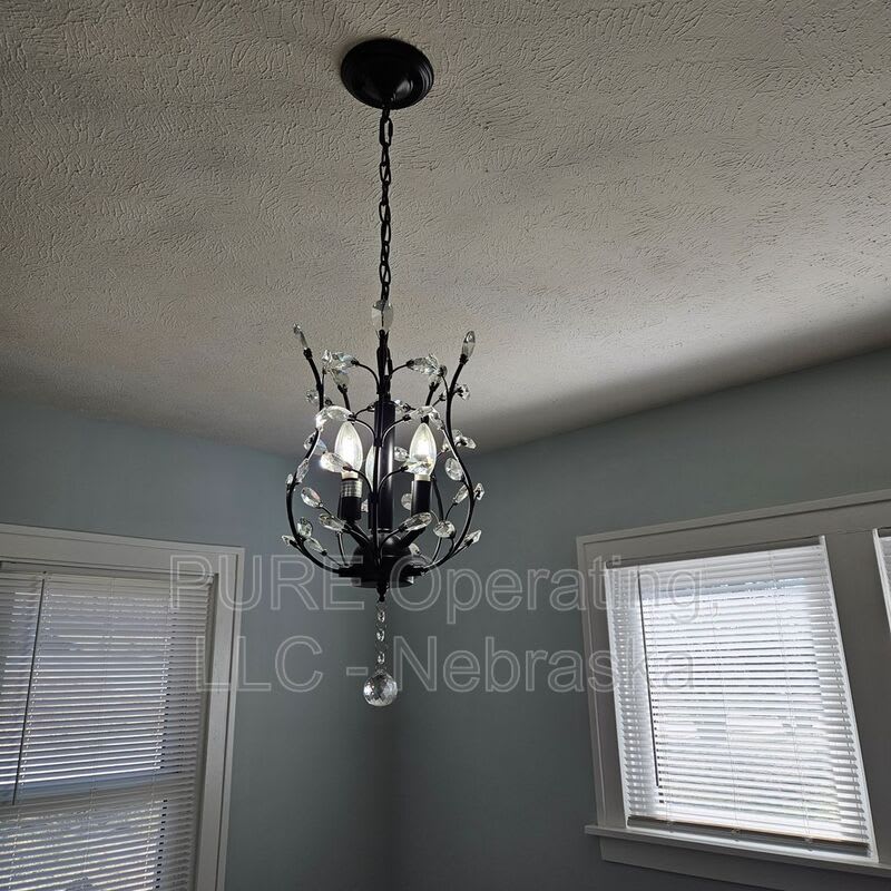 3901 Curtis Ave – photo 4