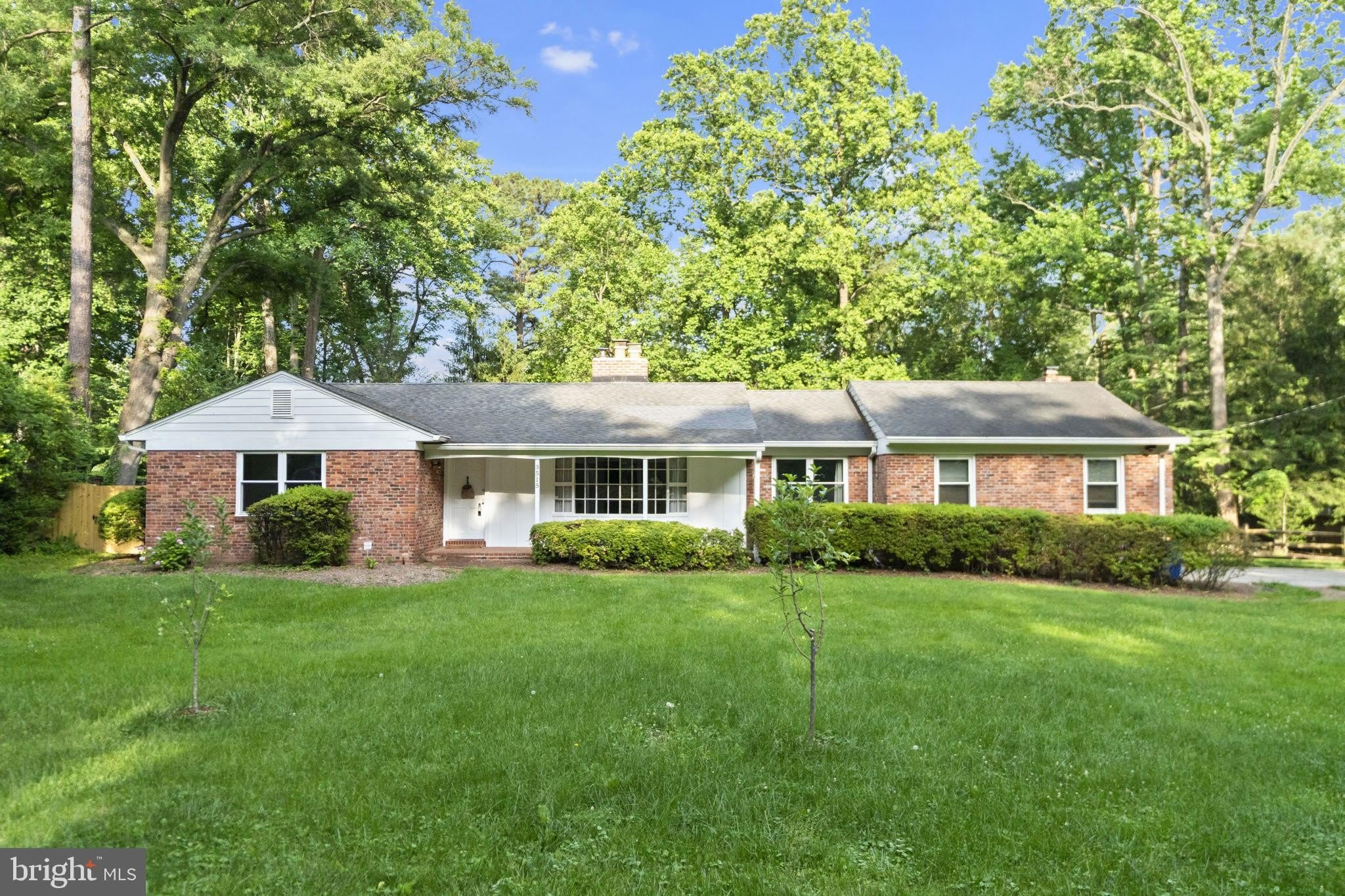 3515 WILSON Street – photo 3