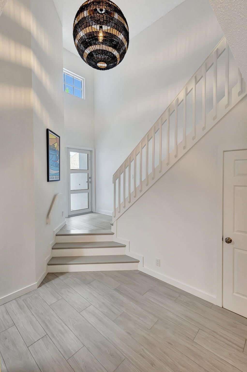 1106 Ocean Dunes Circle – photo 5