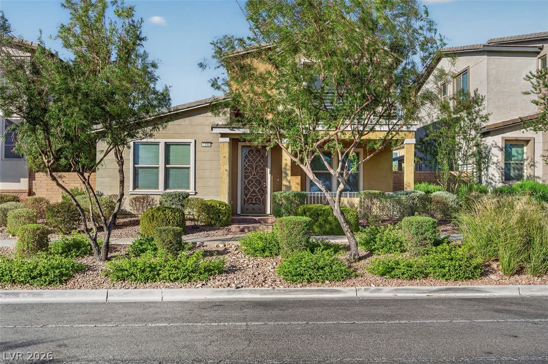 1100 E Sunset Road – photo 2