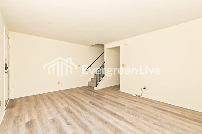 8035 Mount Everest Street – photo 4