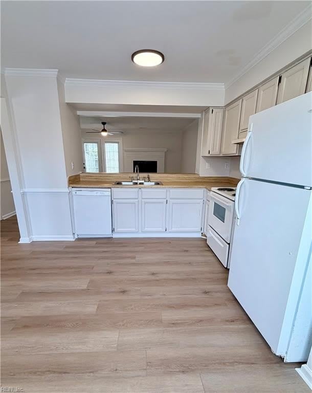 824 Nottaway Drive – photo 3