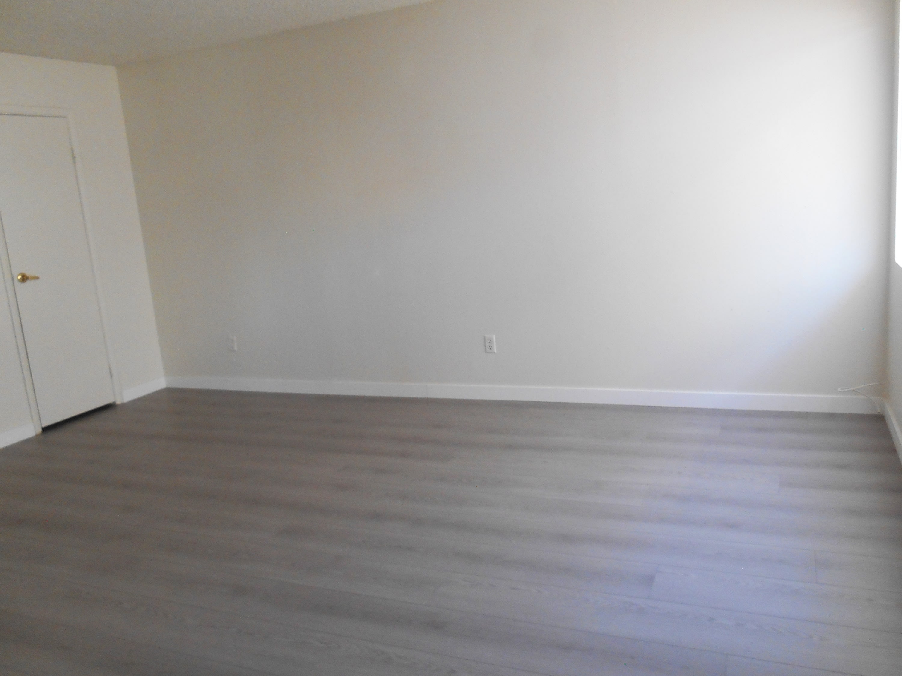 473 Rexford Drive – photo 3