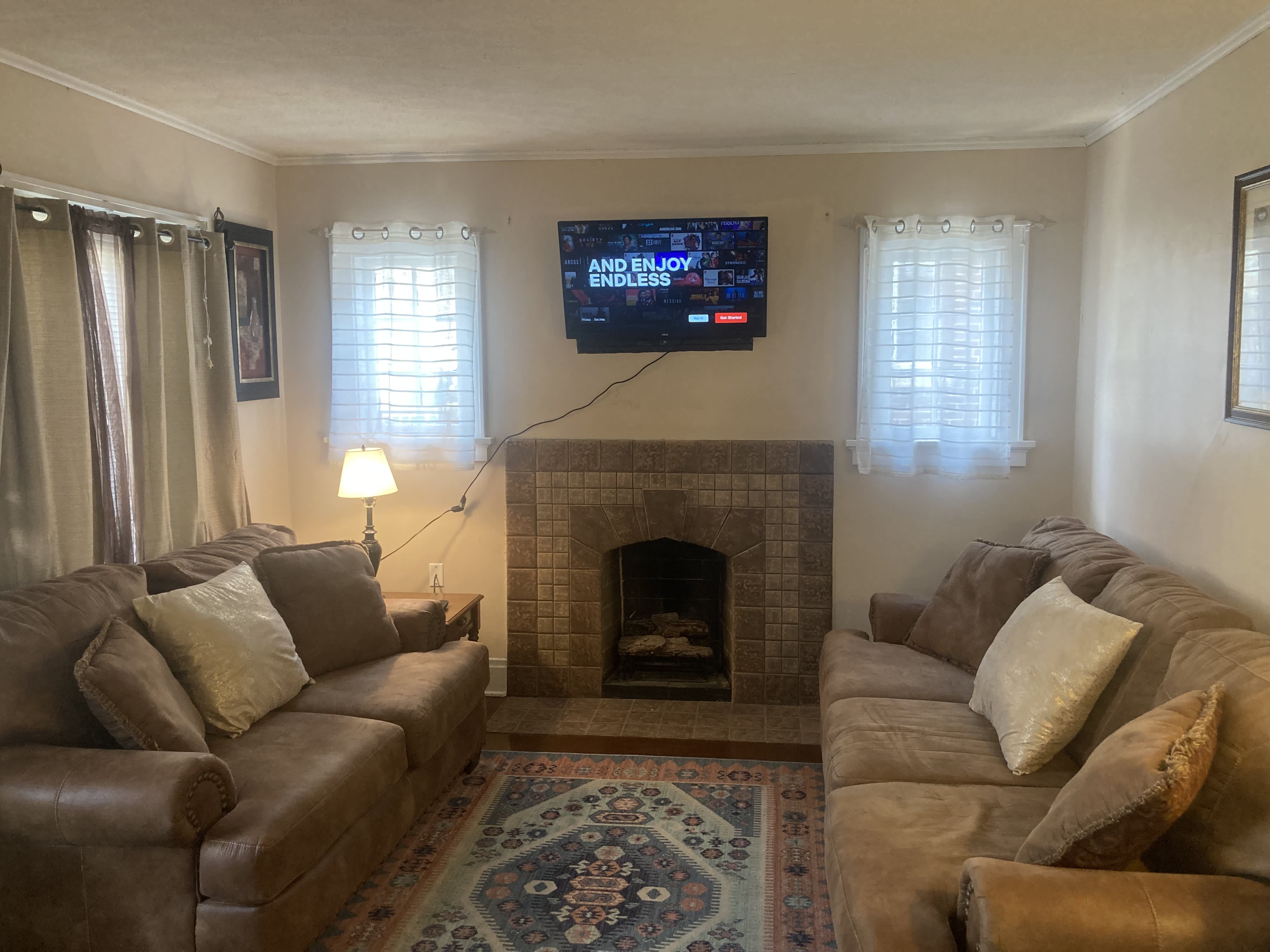 3519 Saint Martins Place – photo 3