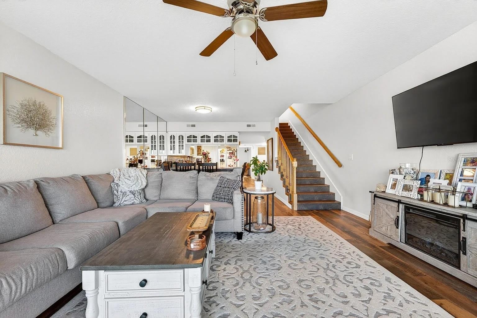 14793 SEMINOLE Trail – photo 4