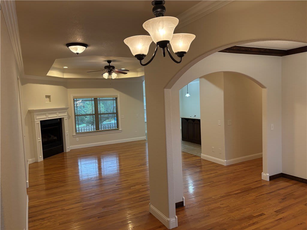 2003 NE Oak Trail Road – photo 2