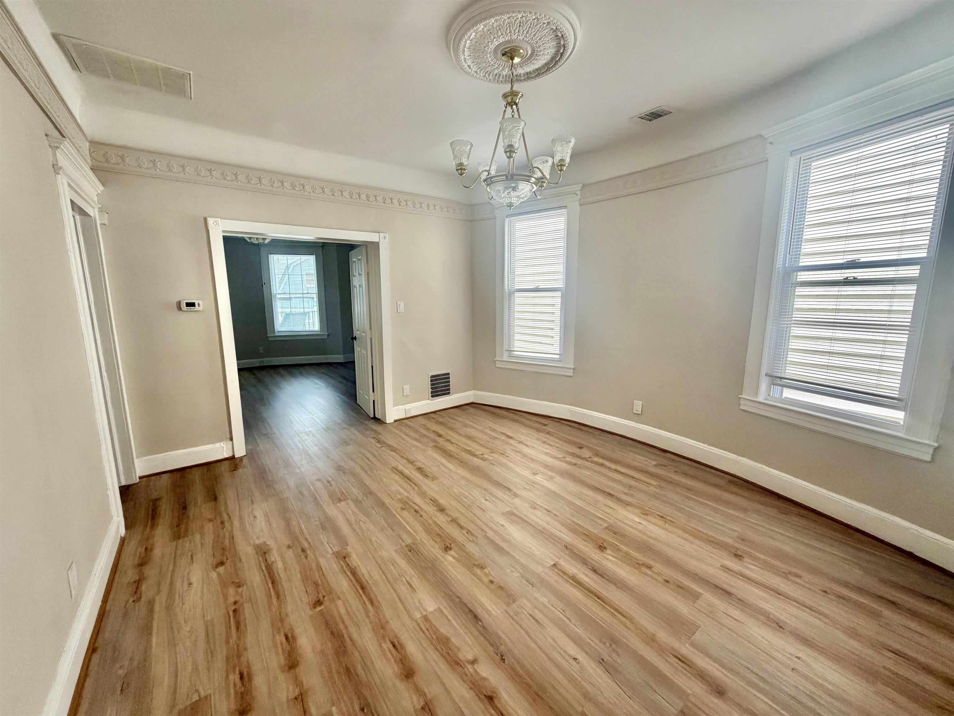 6 DUNCAN CT – photo 3