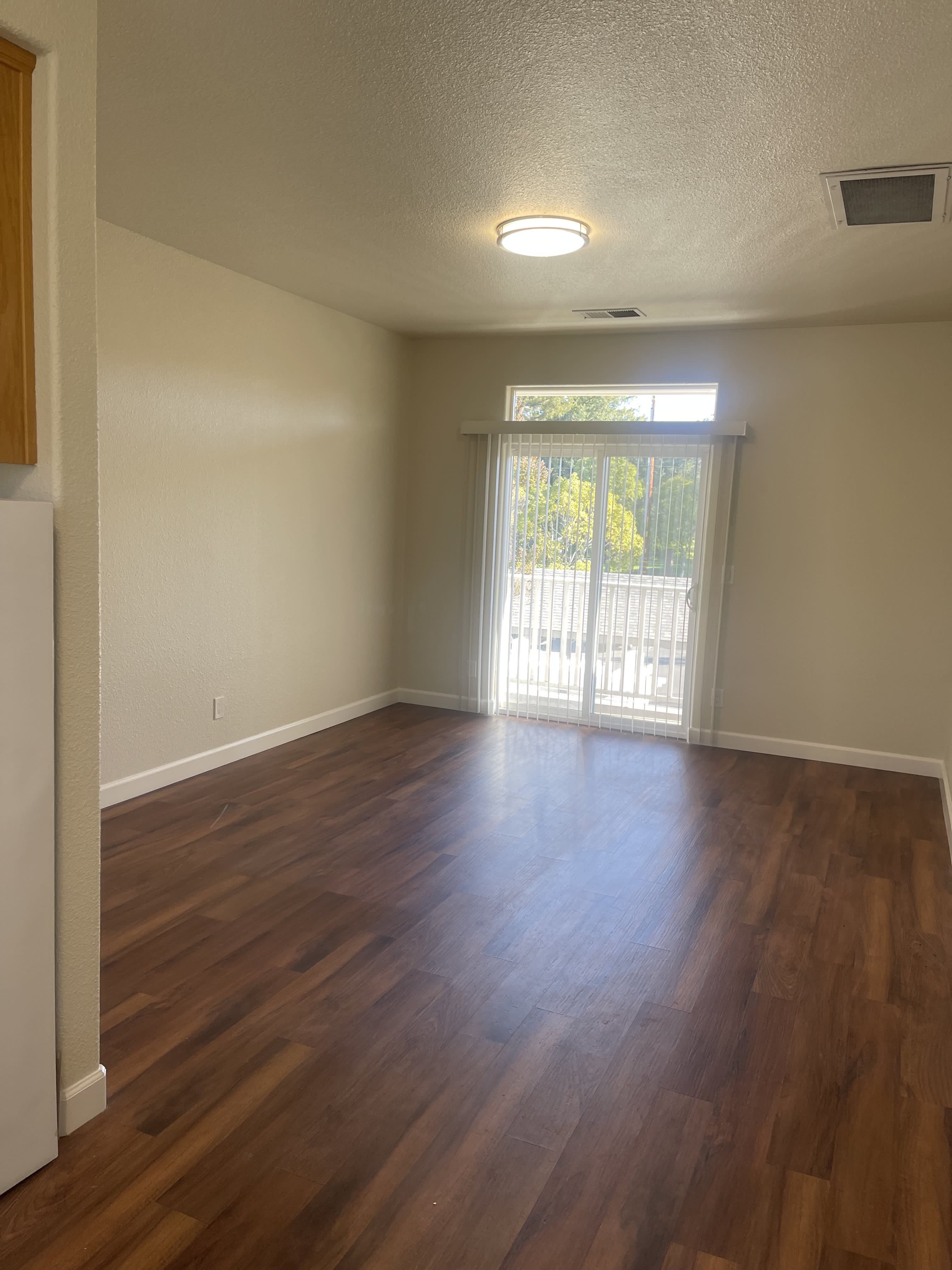 3 Cardinal Way – photo 1