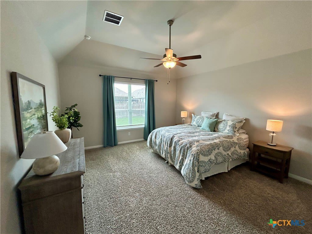 1926 Bayou Wood Lane – photo 4