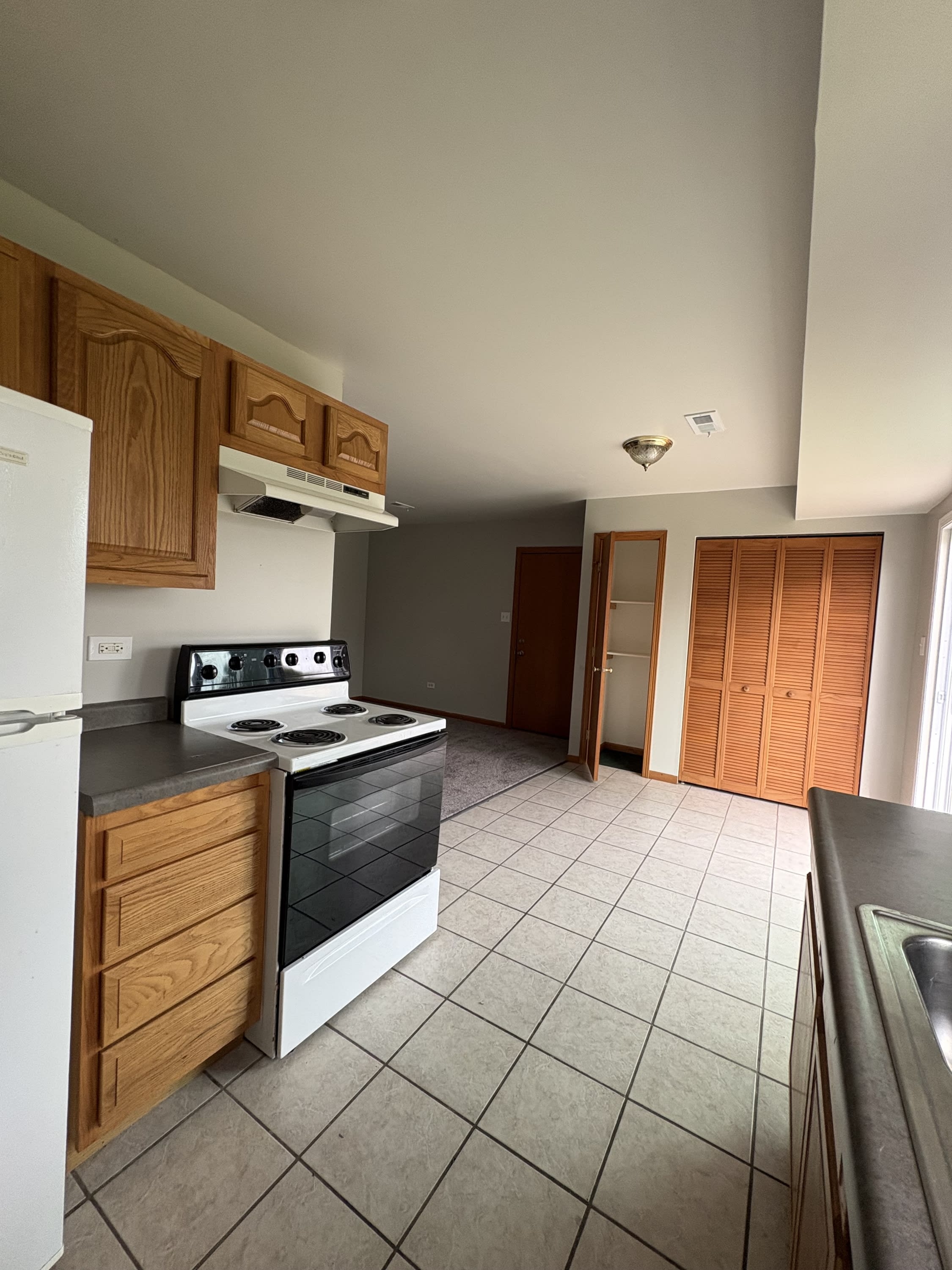 103 Bannon Drive 3E – photo 1