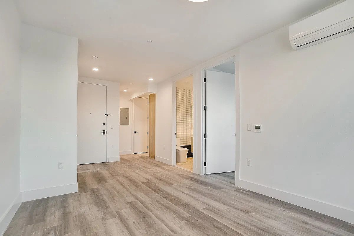 1634 Church Ave # 708 – photo 1