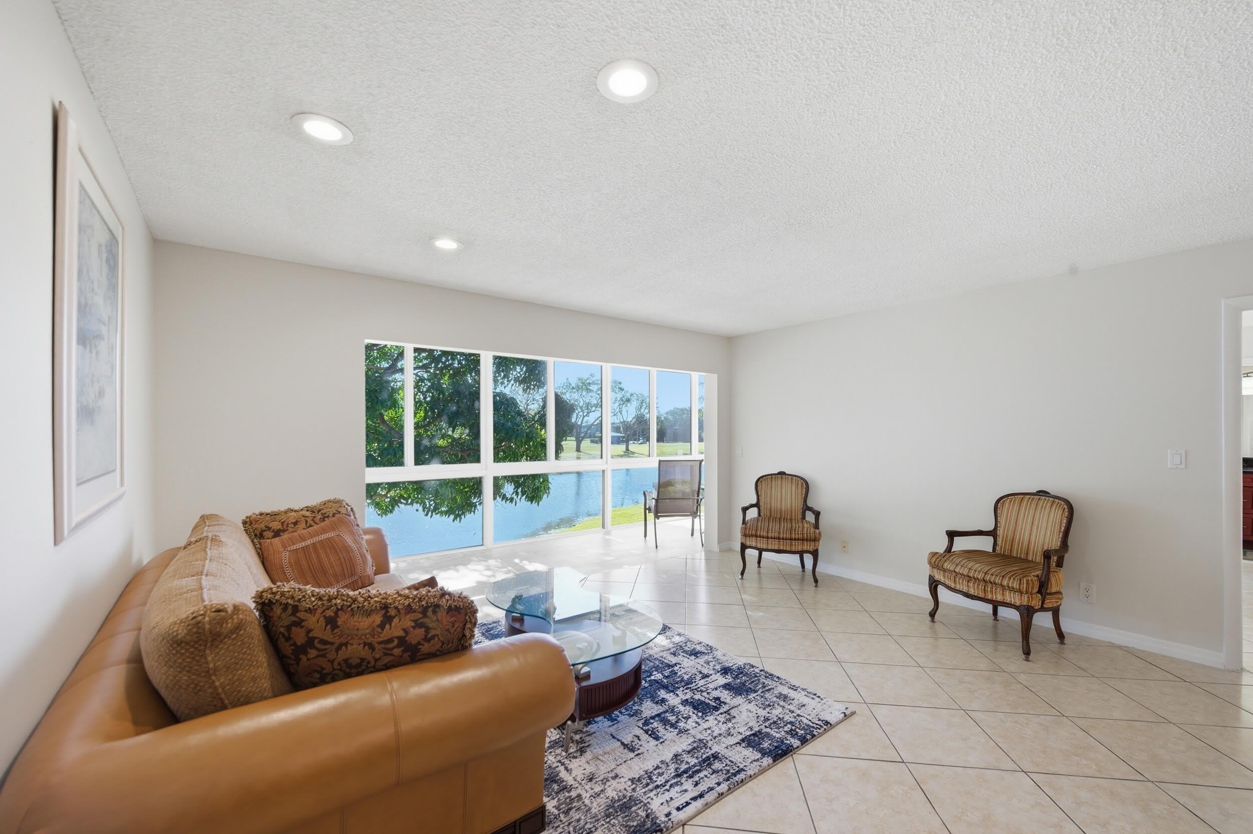 129 Piedmont C – photo 5