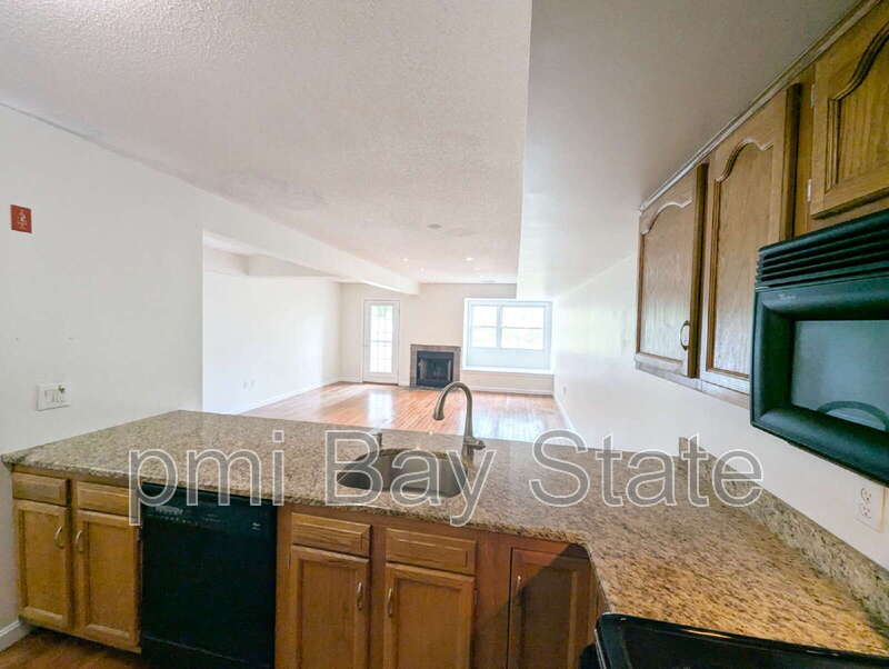 10 Merganser Way – photo 3