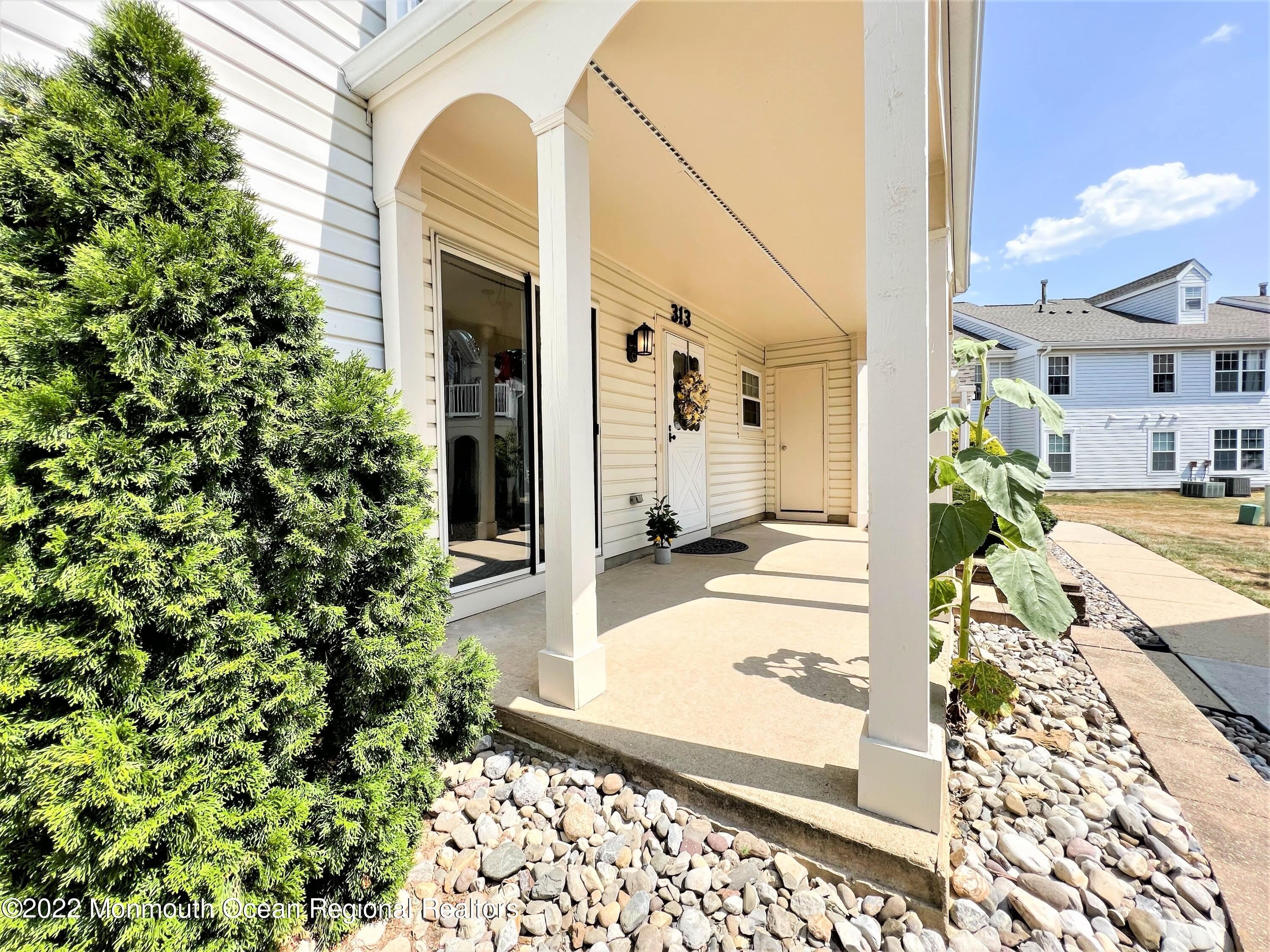 313 Tulip Lane – photo 5