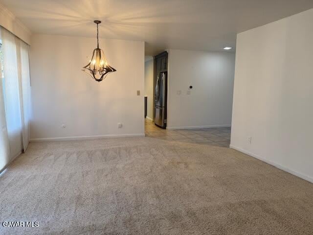 26265 Rainbow Glen Drive – photo 4