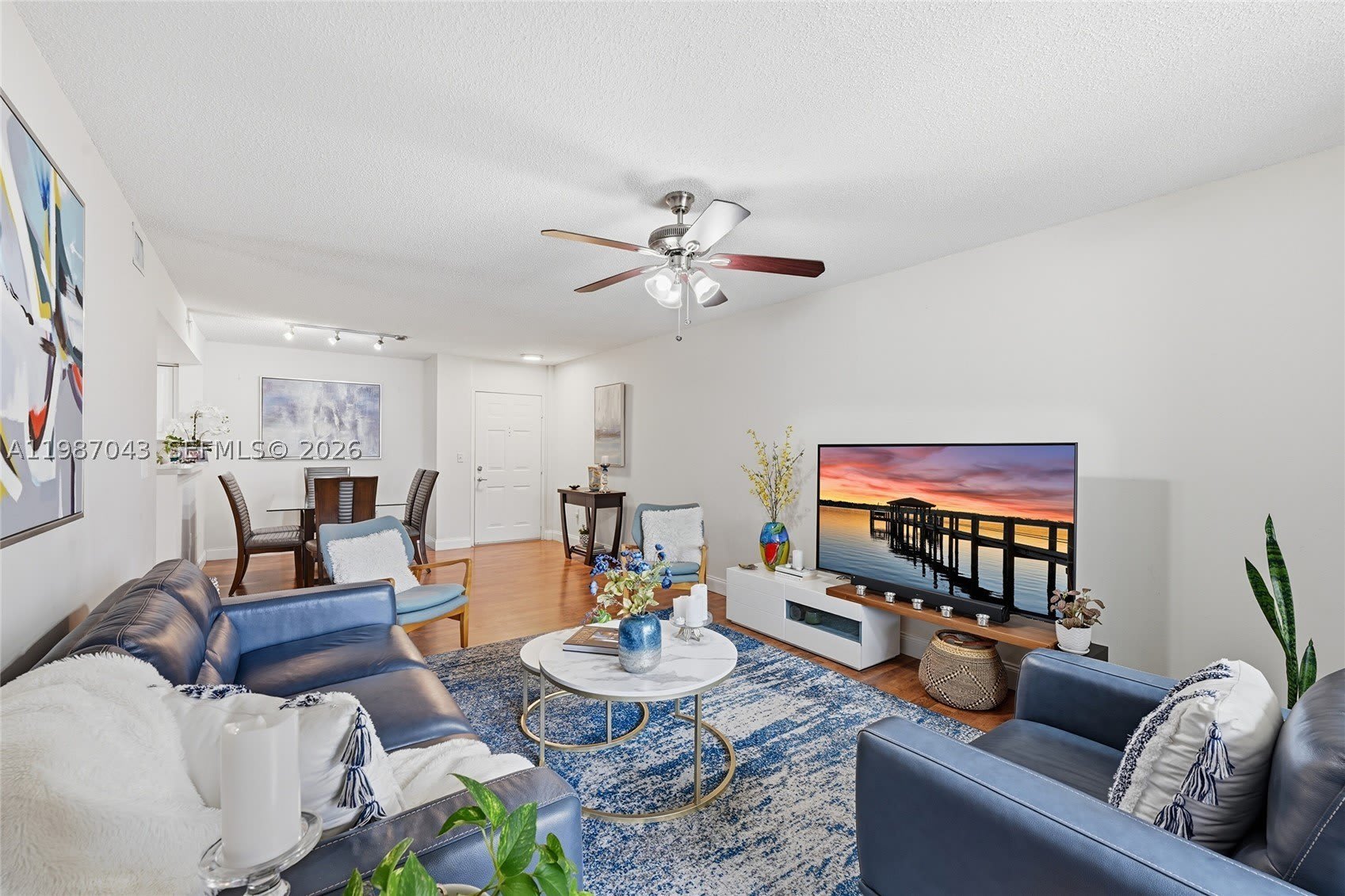 520 SE 5th Ave – photo 5