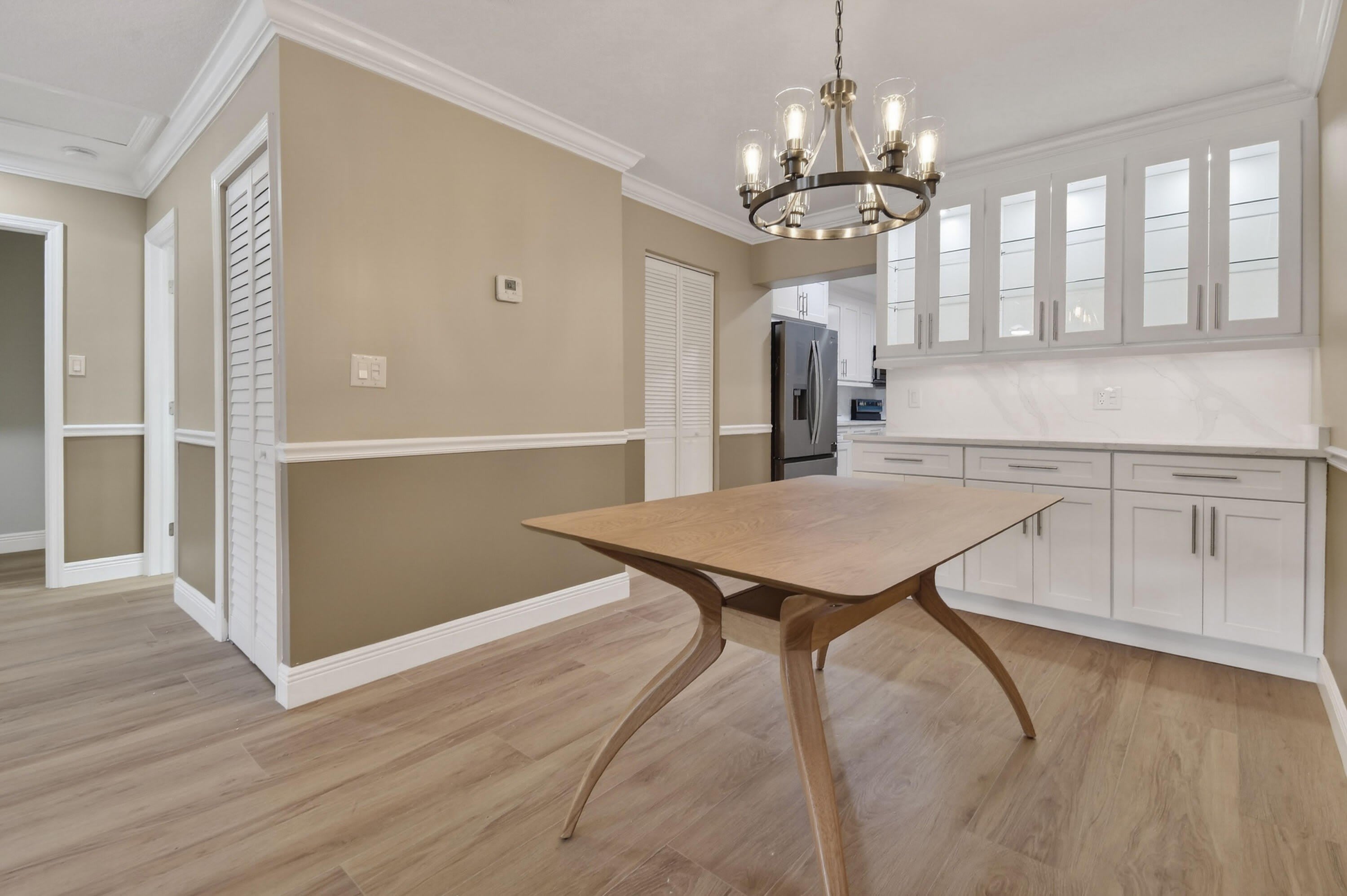 1615 Shirley Court – photo 5