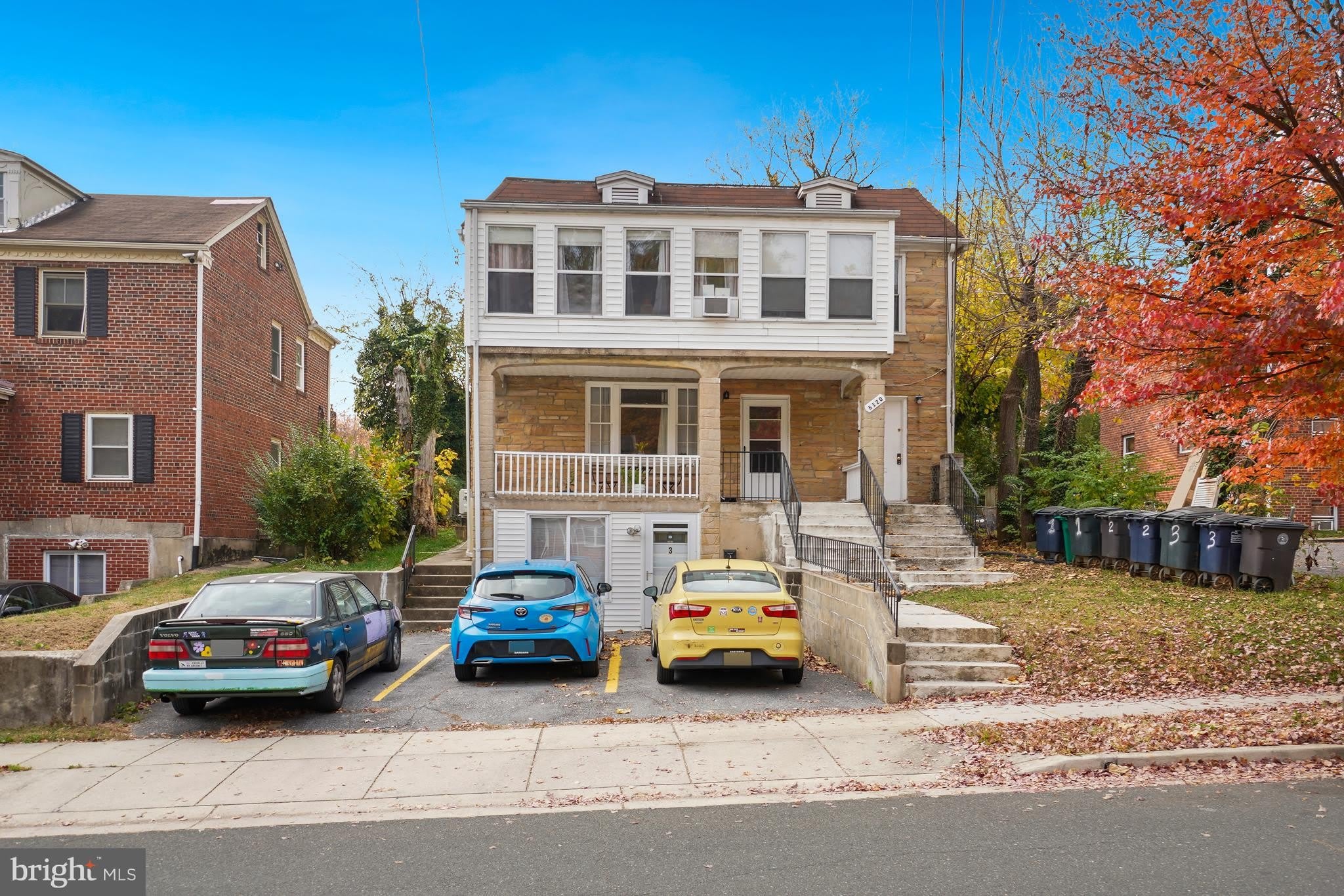 6120 41St Avenue – photo 1