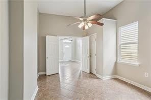 747 S GENOIS Street – photo 5