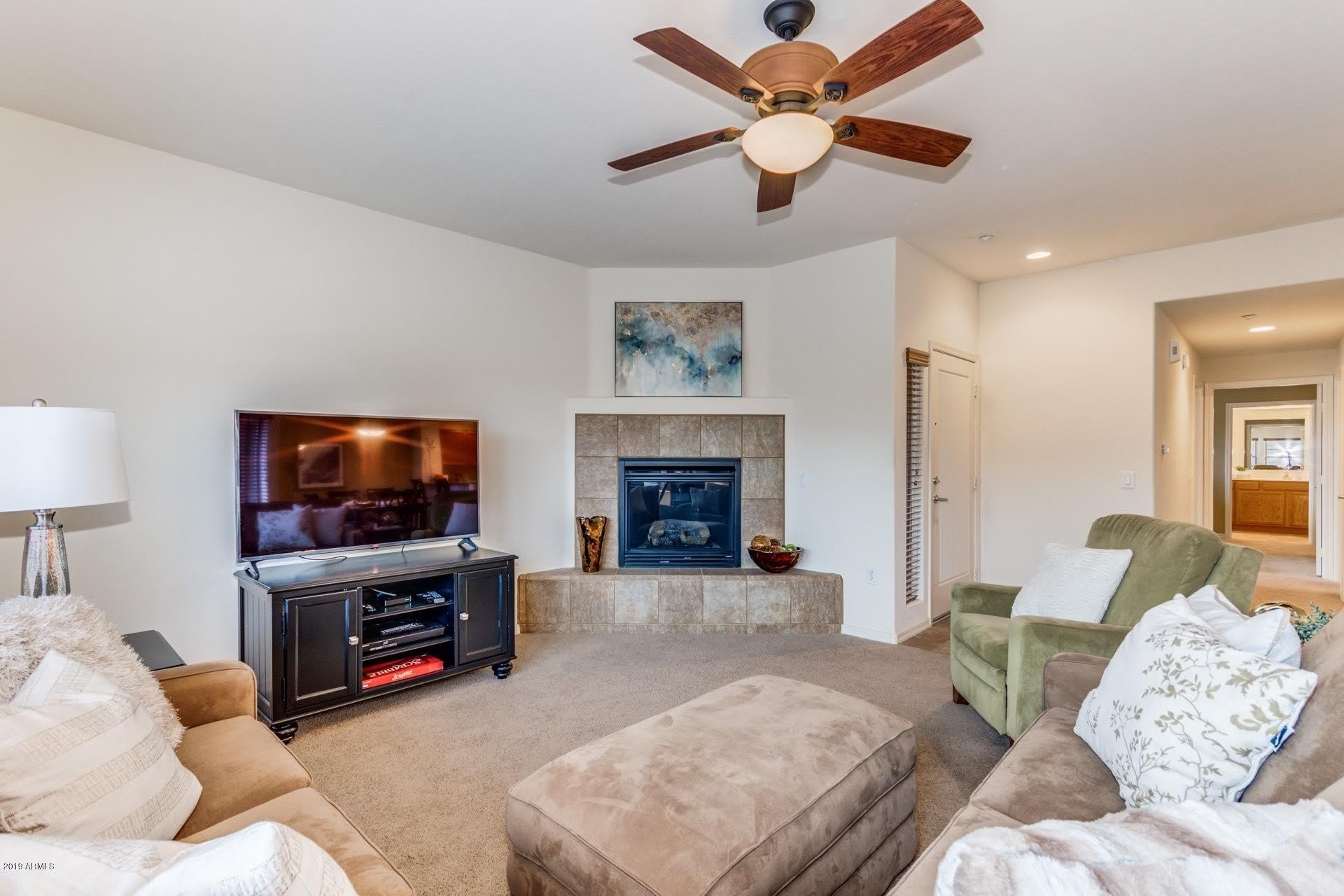 33550 N DOVE LAKES Drive – photo 3