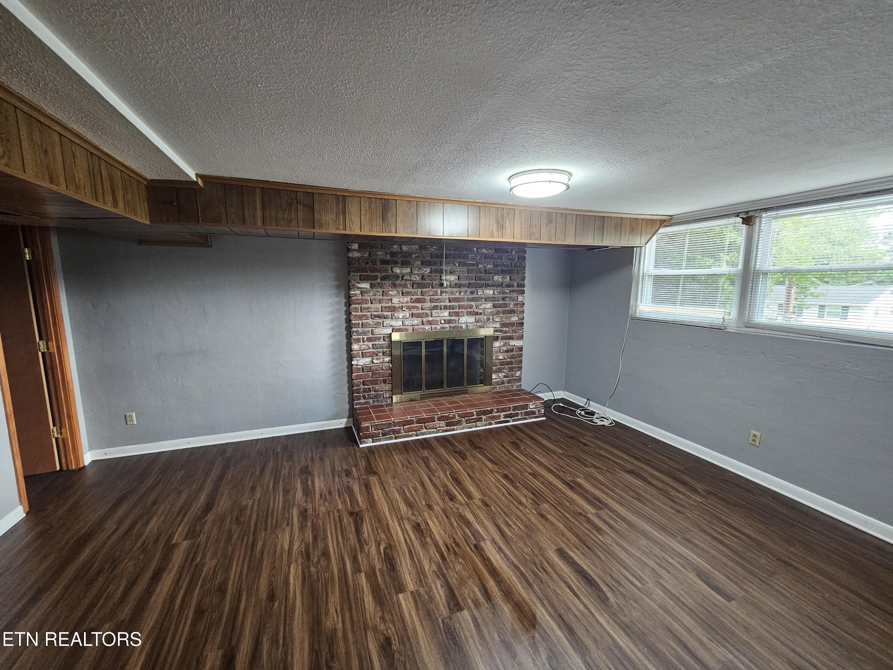 1725 S Forest Drive – photo 5