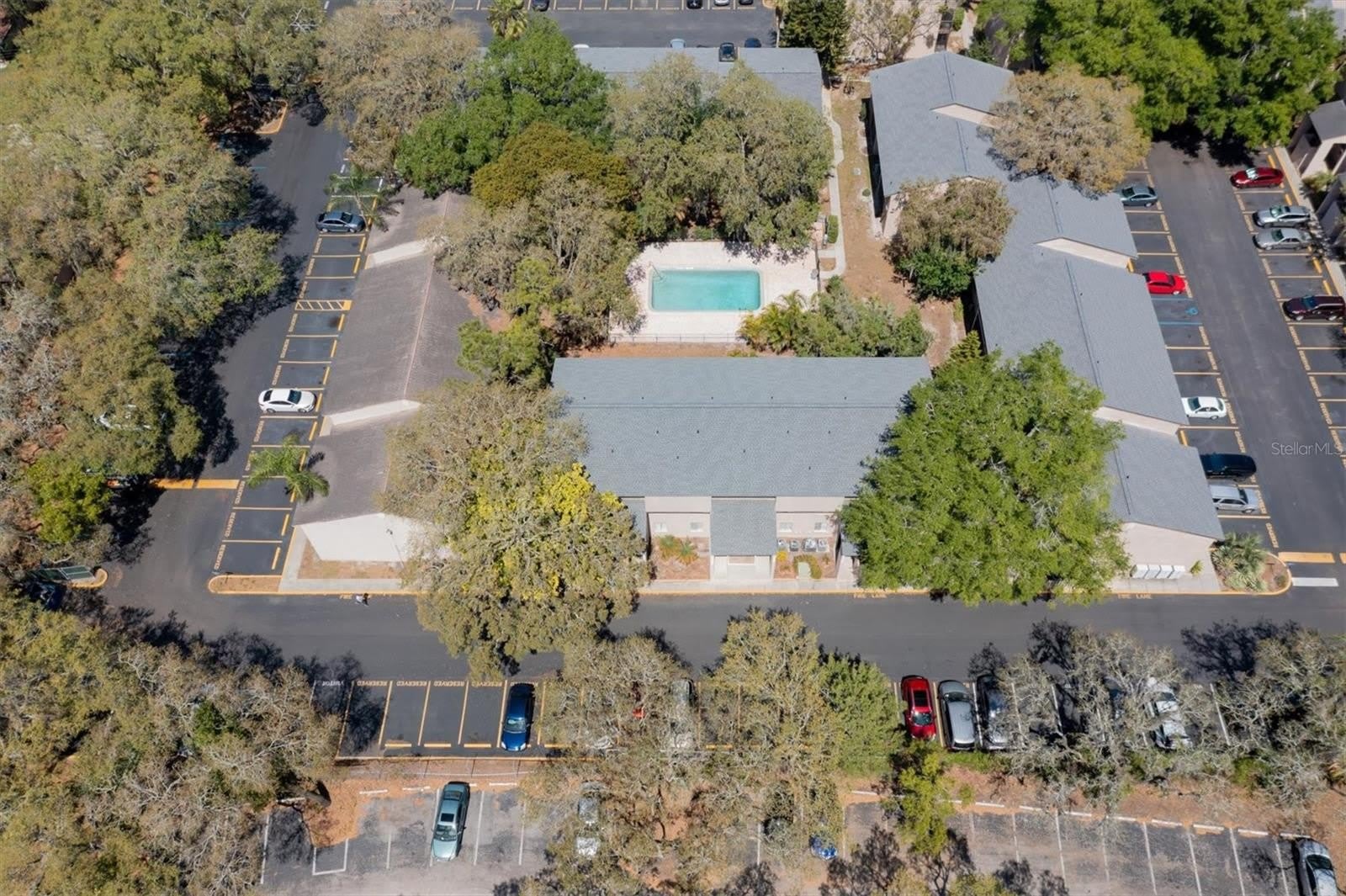 7505 Pitch Pine Circle – photo 5