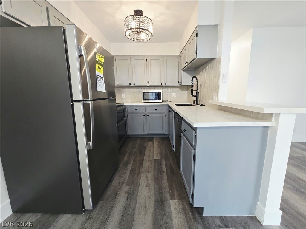 1833 Plum Court – photo 2