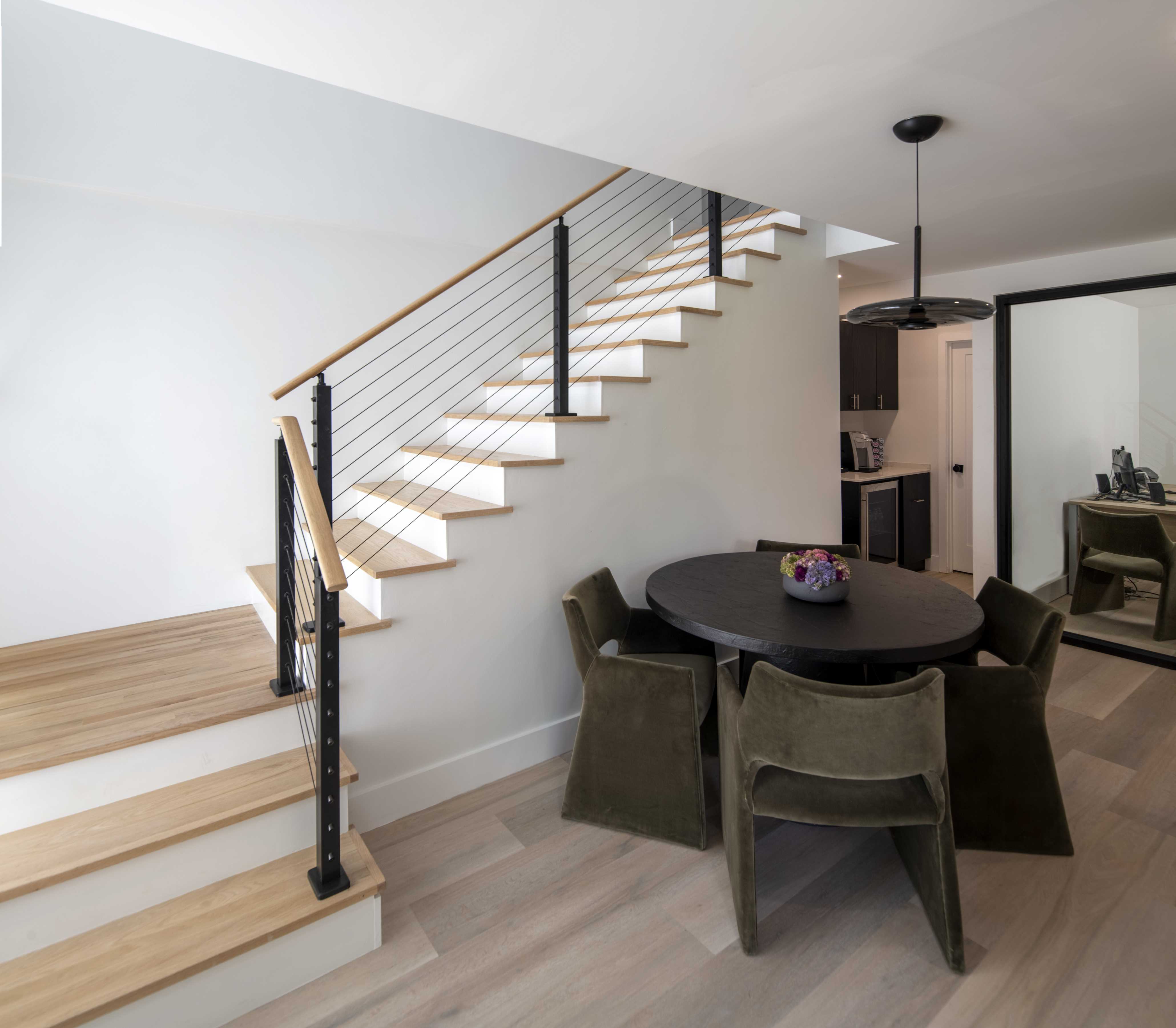 Indian Ridge Apartments – photo 5