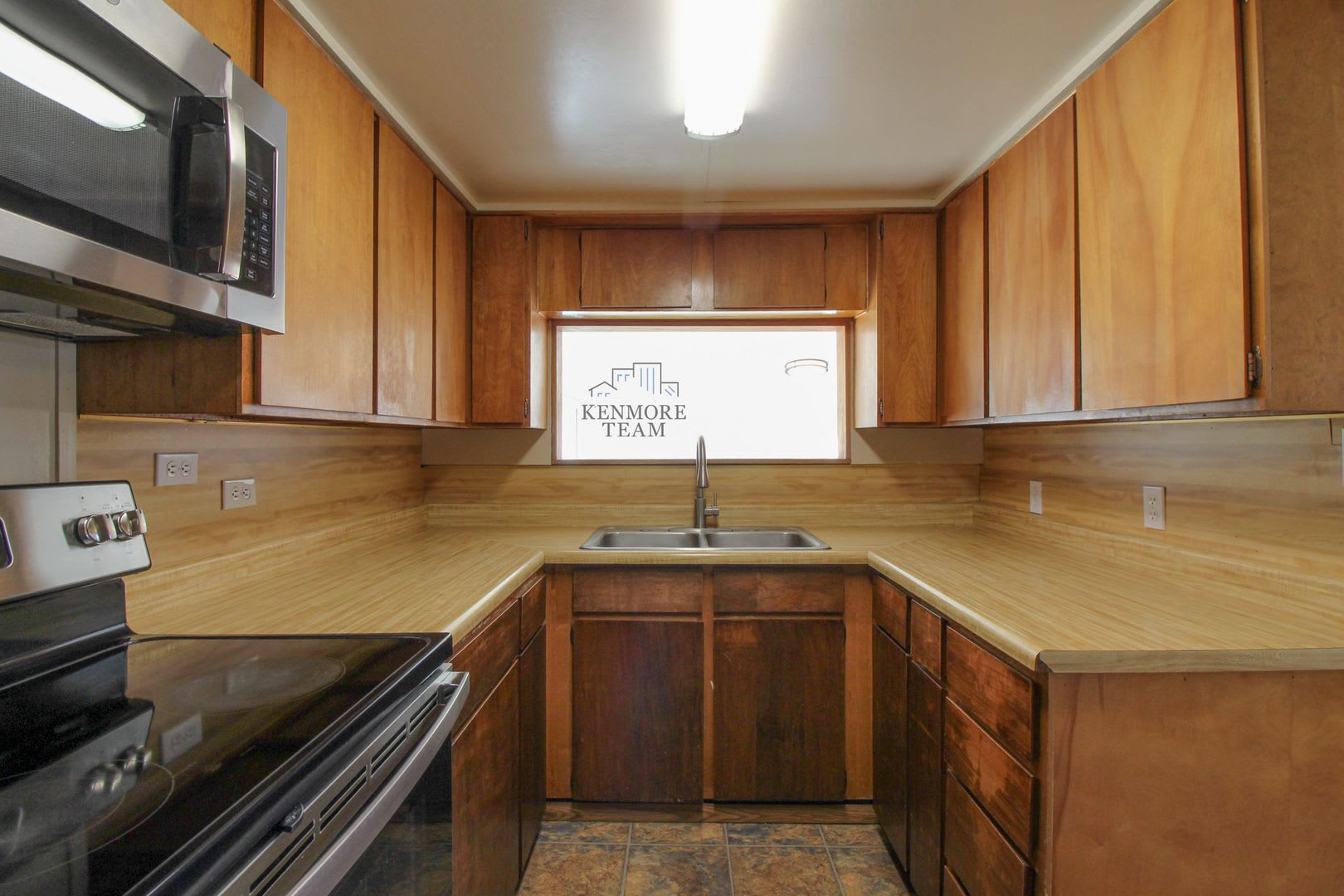 2 Bedroom, 1 Bath Home in Richland – photo 5