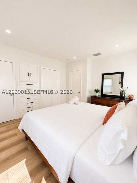 204 SW 2nd Ave – photo 4