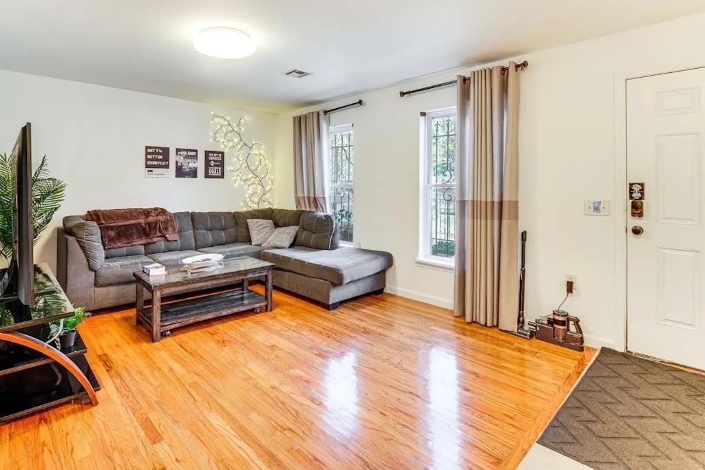 533 Martin Luther King Jr Dr – photo 4