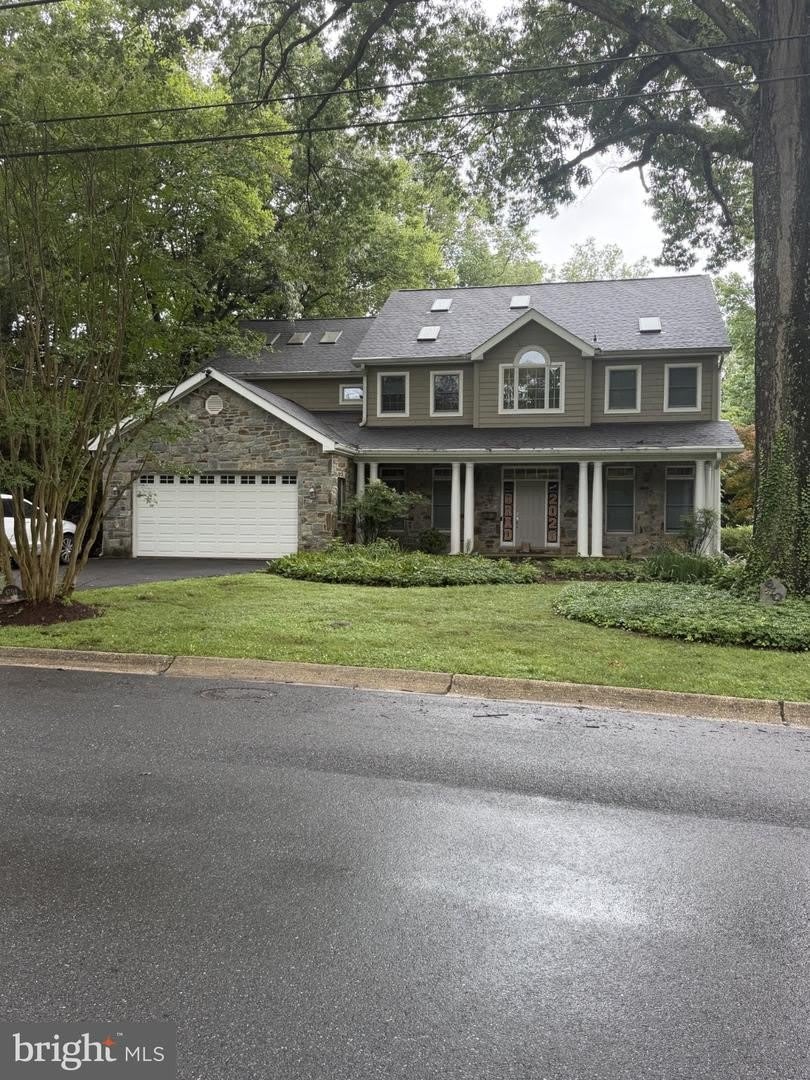 6706 Melody Ln – photo 1