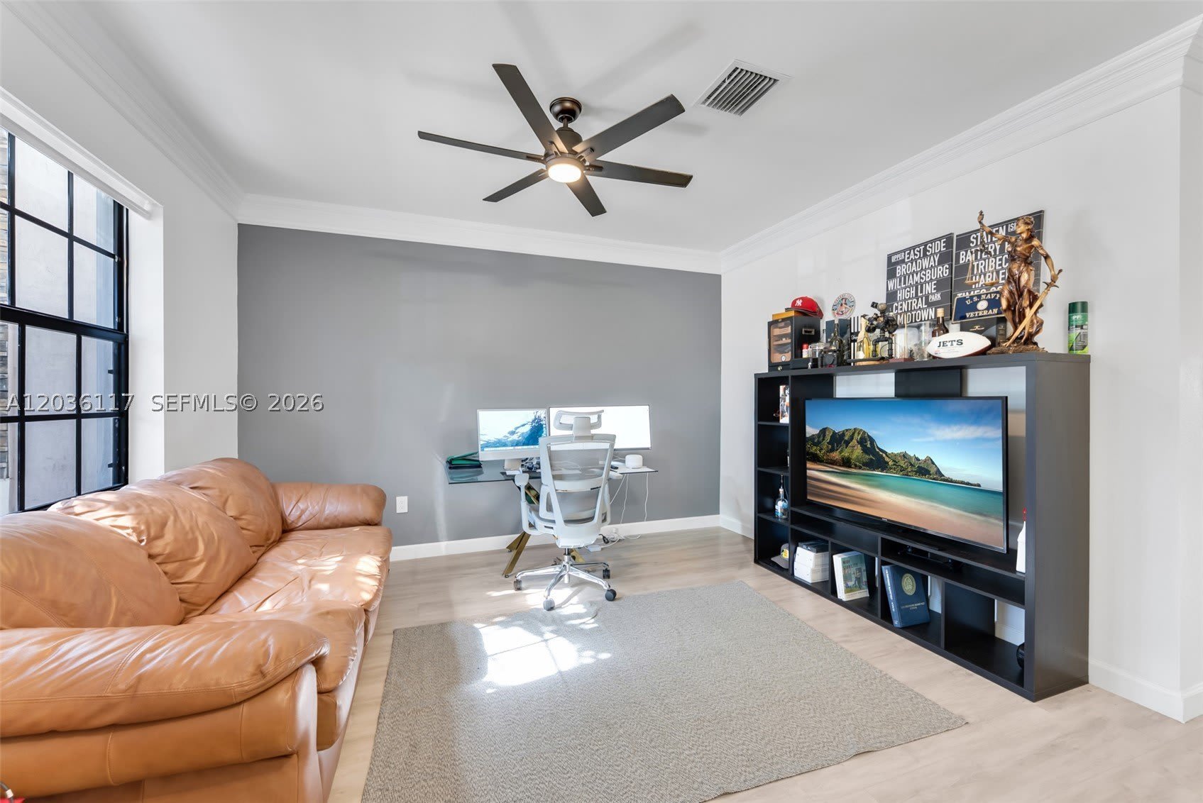 11467 Sw 248Th Ln – photo 4