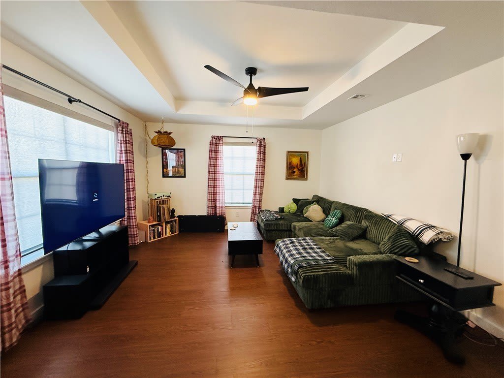2 Holly Drive – photo 3