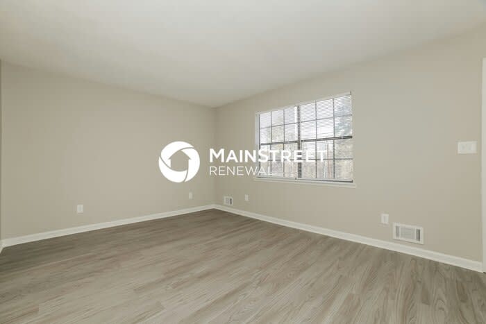 3847 Rocklane Court – photo 3