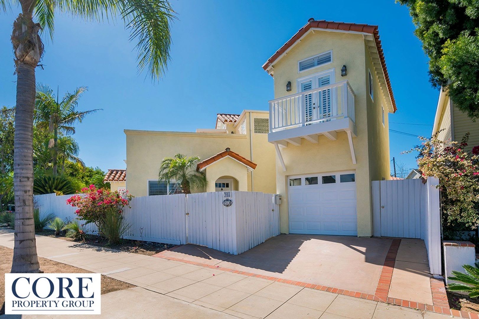 Coronado Village Beauty!!! – photo 3