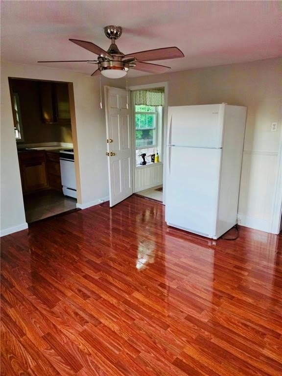 31 Roma Street – photo 4