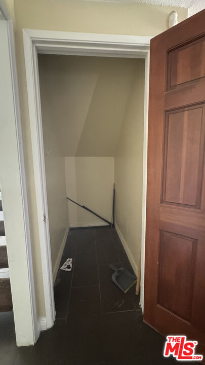 845 North Juarez Street – photo 3