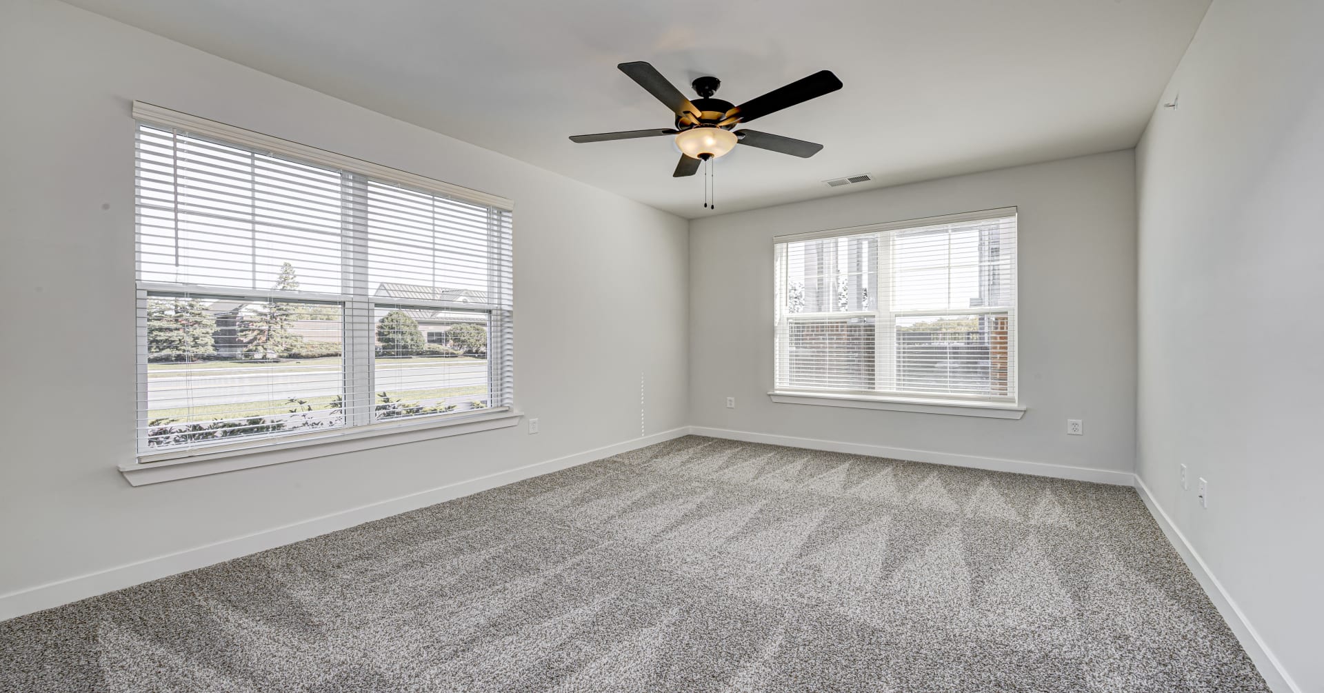Lakeside Apartments of Carmel Phase II – photo 5