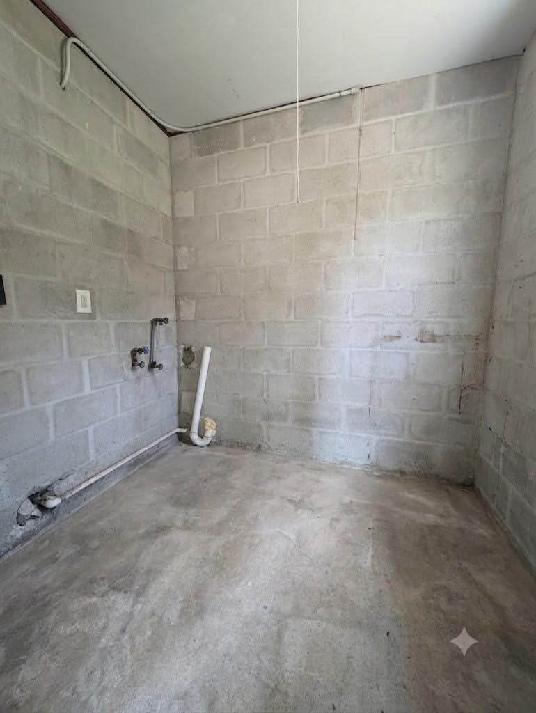 3707 E North Bay St – photo 5