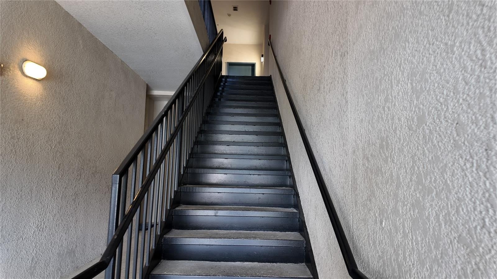 3051 GREYSTONE Loop – photo 2