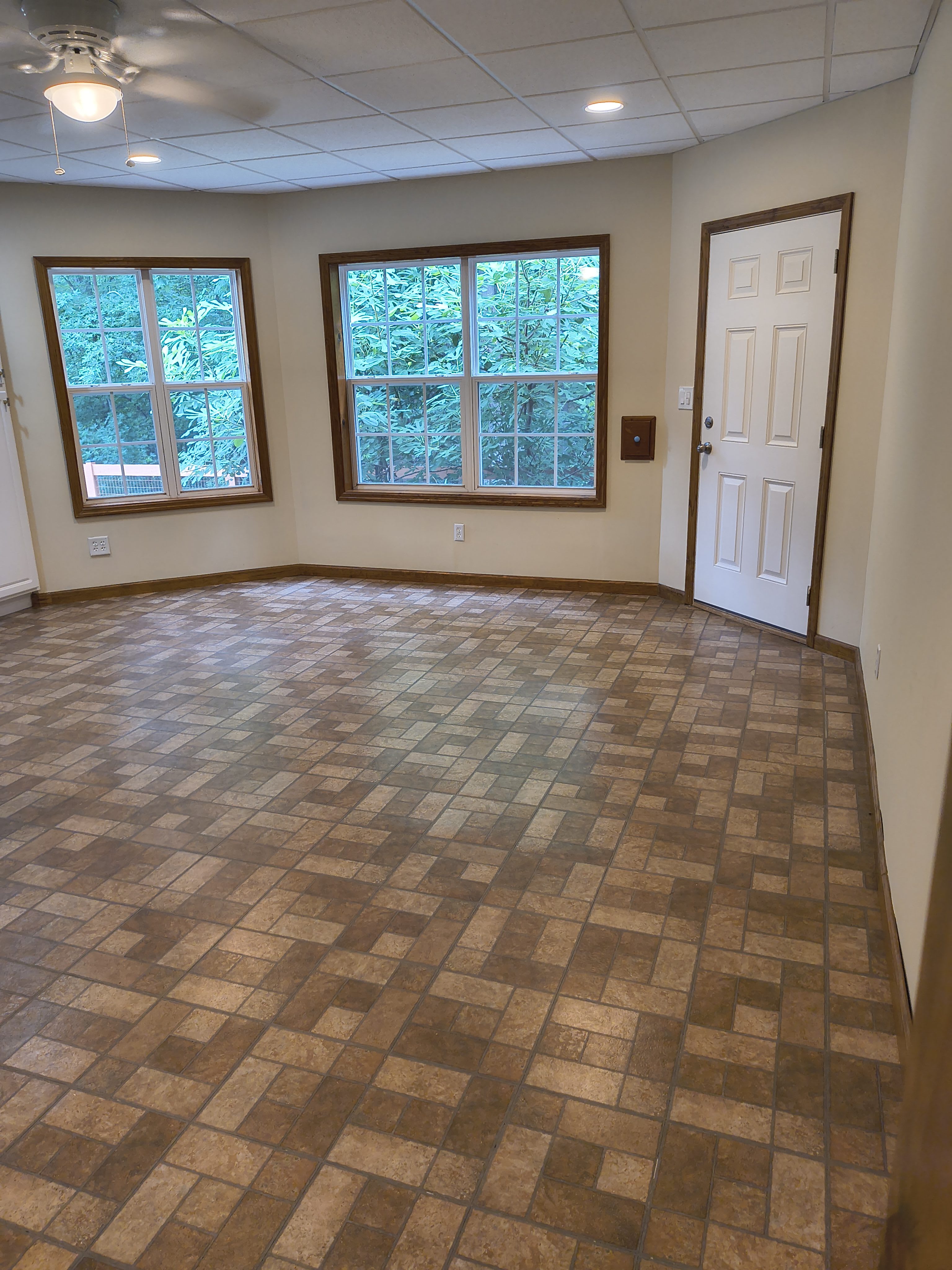 430 English Ivy Way – photo 5