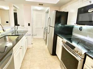 8801 West Sample Road – photo 1