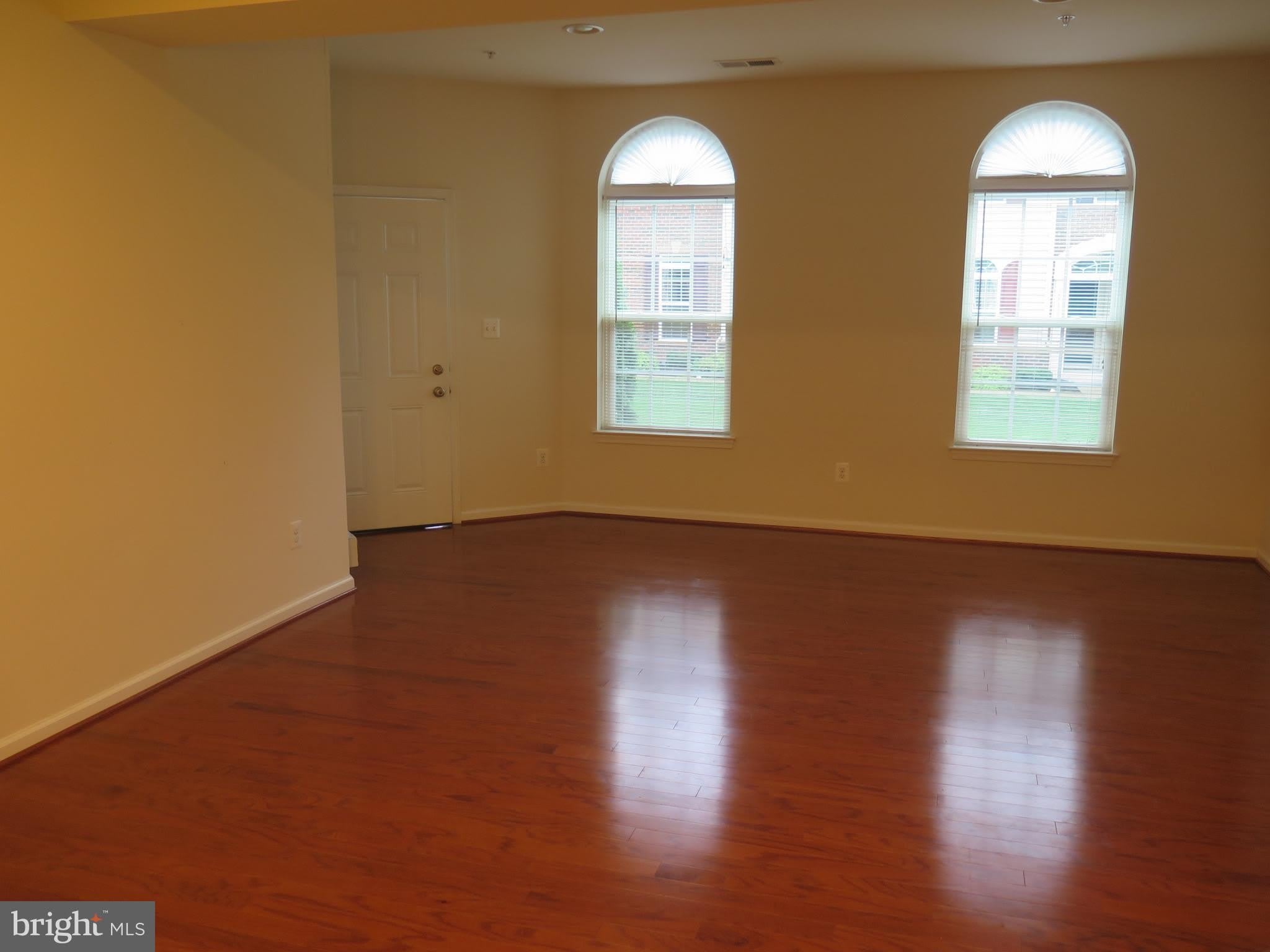 24634 JOHNSON OAK Terrace – photo 4