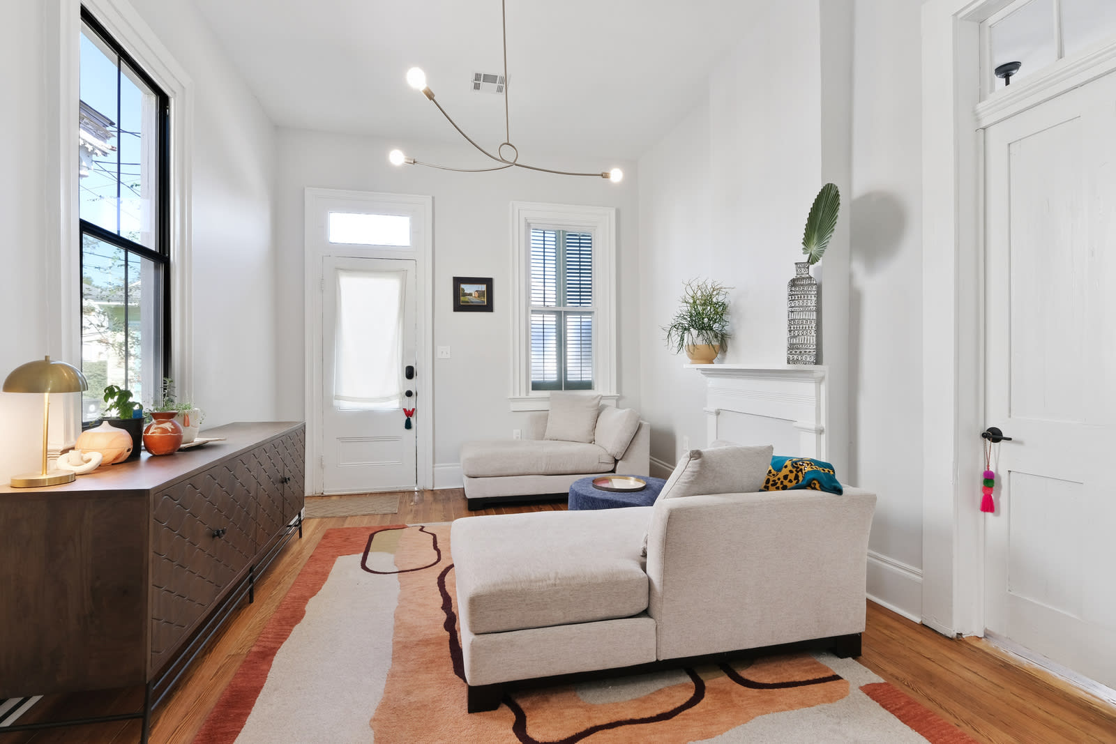 2904 Saint Ann Street – photo 3