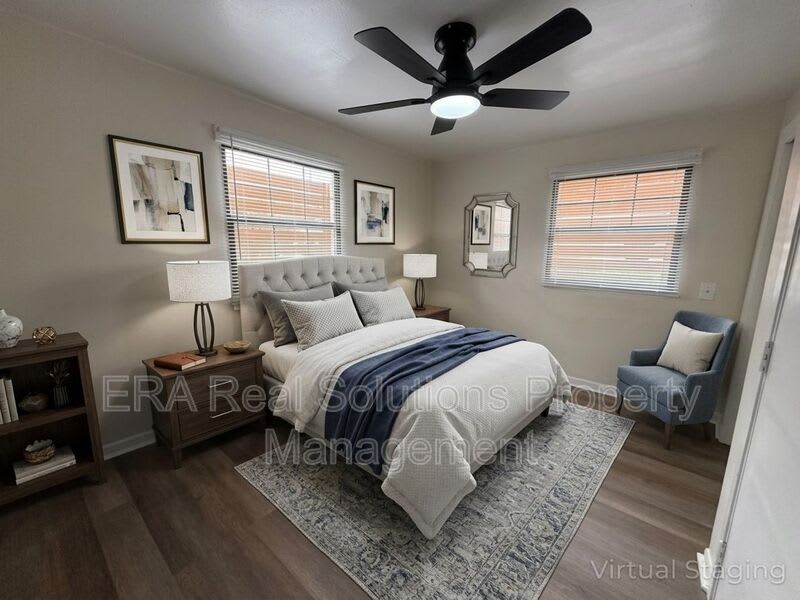 221 Dana Ave. – photo 2