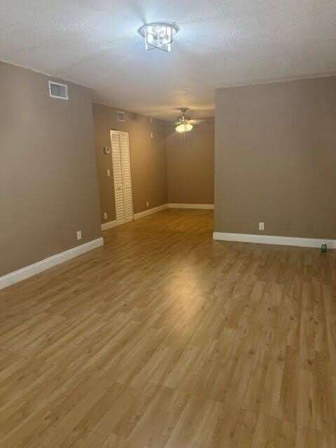 3288 Nw 104Th Avenue – photo 4