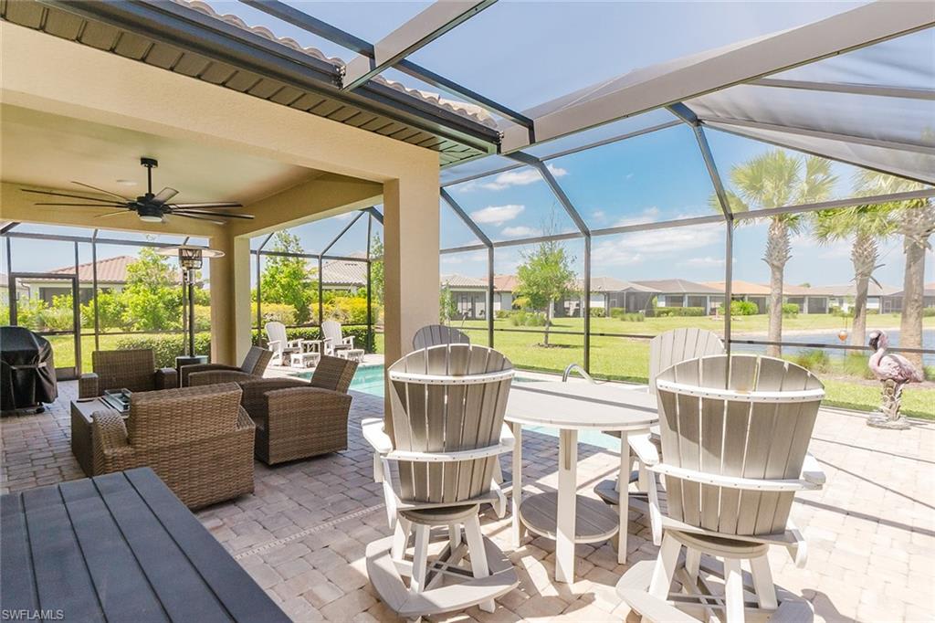 6189 Harmony Drive – photo 2
